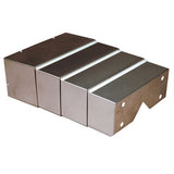 Brake Lathe Way Cover ref Accu-Turn 433735