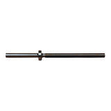 Drum Feed Screw for Accu-Turn Brake Lathes  Replaces Accu-Turn Ref 433157