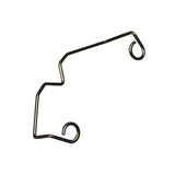 Detent Spring