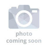 40118A Bushing