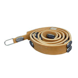 HD Silencer Band
