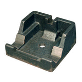 Lower Boring Bar Clamp ref 903016, 3016, 20666, 920666, 5326234