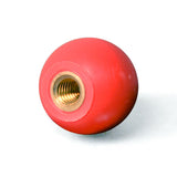 RED KNOB (320)