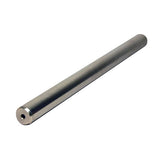CROSSFEED GUIDE BAR (10346)
