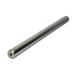 CROSSFEED GUIDE BAR (10346)