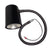 Replacement 907963 7963 Ammco Brake Lathe Work Light Lamp