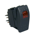 40174 Rocker Switch