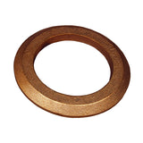 Spindle Boot Adapter Ring