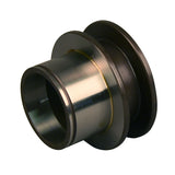 42082 Sliding Friction Disc