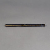 42090 Shift Shaft
