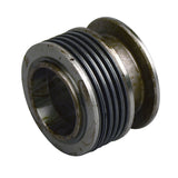 42104 Sliding Friction Disc Assembly
