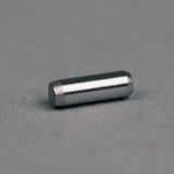 Dowel Pin (ref 906937, 6937, 42107)