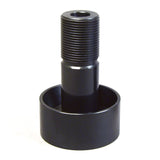 RELS Brake Lathe Hubless Adapter System Locator 44301