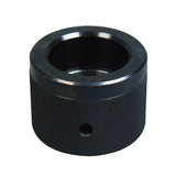 44309 Rels Brake Lathe Nut Spacer Combo