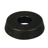CENTERING CONE (4732)