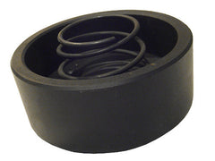 10438 Small Adapter Cup