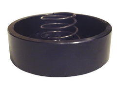 10439 Large Adapter Cup