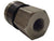 Twin Cutter Locking Nut for RELS and Ammco, Ref 911227, 11227, 40143, 5326124