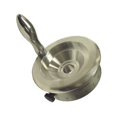 Handwheel Assembly Handwheel Assy – RELS Distribution