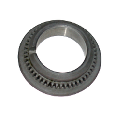 Ammco 903077 Drum Feed Clutch