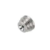 903024-Ammco-Pulley-Motor