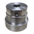 Drive-Motor-Pulley