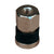 Twin Cutter Locking Nut for Ammco, Ranger Ref 911227, 11227, 5326124